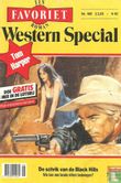 Western Special 160 - Afbeelding 1