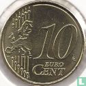 Belgien 10 Cent 2014 - Bild 2