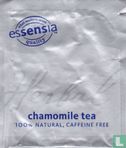 chamomille tea - Afbeelding 1