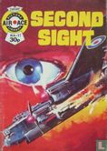 Second Sight