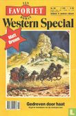 Western Special 96 - Image 1