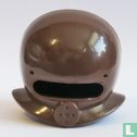 Morb Helmet - Afbeelding 1