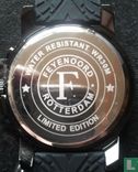 Feyenoord-horloge - Afbeelding 2