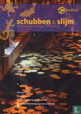 Schubben & slijm 36 - Image 1