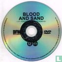 Blood and Sand - Bild 3