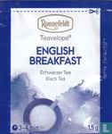 English Breakfast - Image 1