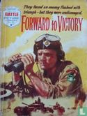 Forward to Victory - Image 1