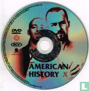 American History X - Bild 3
