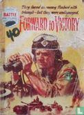 Forward to Victory - Image 1