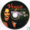 Vengo - Afbeelding 3