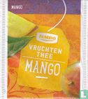 Mango  - Afbeelding 1