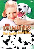 De Dalmatiërs - Het Grote Avontuur - Image 1