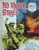 No Higher Stakes - Image 1