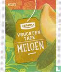 Meloen - Image 1