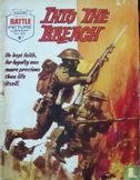 Into the Breach - Image 1