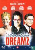 American Dreamz - Image 1