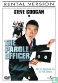 The Parole Officer - Image 1