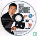 The Parole Officer - Afbeelding 3