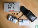 Pentax Espio 60S - Bild 2