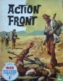 Action Front - Image 1