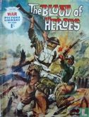 The Blood of Heroes - Image 1