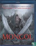 Mongol  - Afbeelding 1
