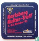 Karlsberg Kultur-Treff - Afbeelding 1
