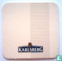 Karlsberg Kultur-Treff - Afbeelding 2