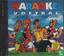 Karaoke Voetbal - Afbeelding 1