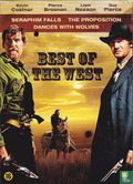 Best of the West [volle box]  - Image 1