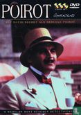 Poirot - Afbeelding 1
