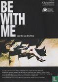 Be With Me - Image 1