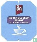Rozenbloesem Smaak  - Image 2