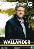 Wallander 3 - Image 1