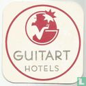 Guitart Hotels - Afbeelding 1