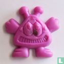 Alien #44 - Afbeelding 1