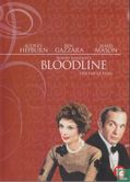 Bloodline / Liés par le sang - Afbeelding 1