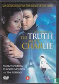 The Truth About Charlie - Image 1