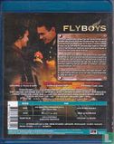 Flyboys  - Afbeelding 2
