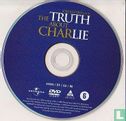 The Truth About Charlie - Afbeelding 3