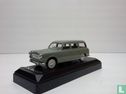 Peugeot 403 Break - Image 3