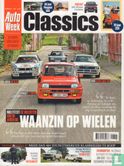 Autoweek Classics 8 - Image 1