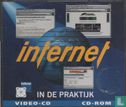 Internet in de praktijk - Image 1