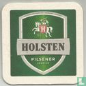 Holsten Pilsener Premium - Bild 1