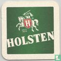 Holsten Pilsener Premium - Afbeelding 2