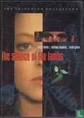 The Silence of the Lambs  - Afbeelding 1