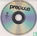 Precious  - Image 3