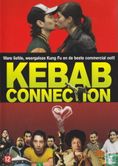 Kebab Connection - Afbeelding 1