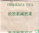 Dieter's Herbals Tea - Afbeelding 3