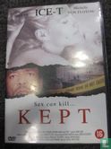 Kept - Bild 1